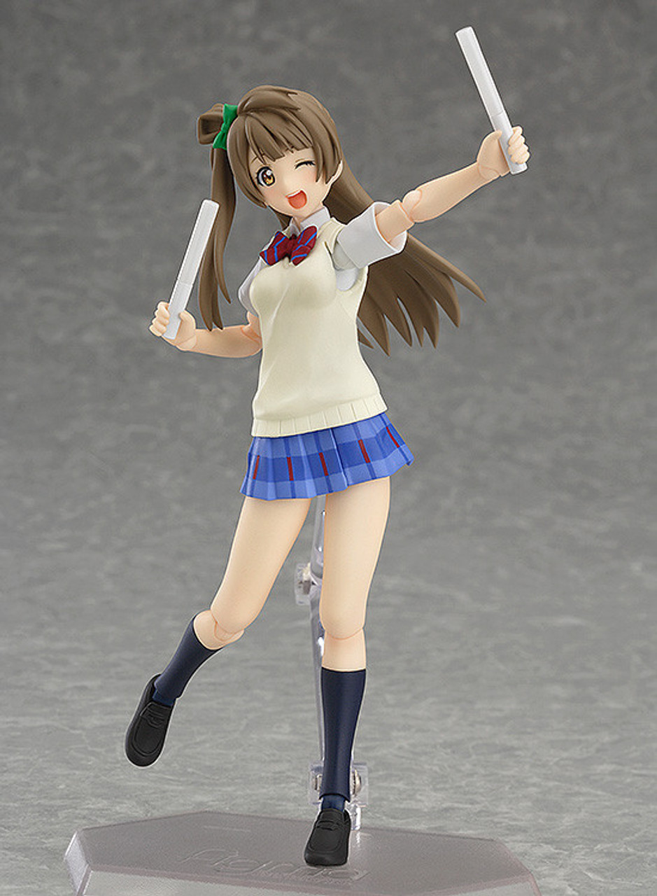 BANDAI - かなまろ Amazon.com: Good Smile Company Hololive Production: Amane