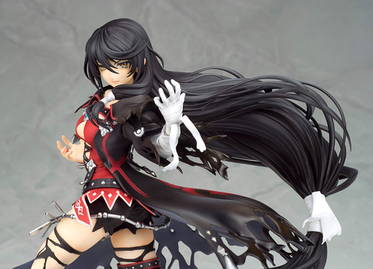 ALTER Tales of Berseria Eizen フィギュア s-l1200.jpg