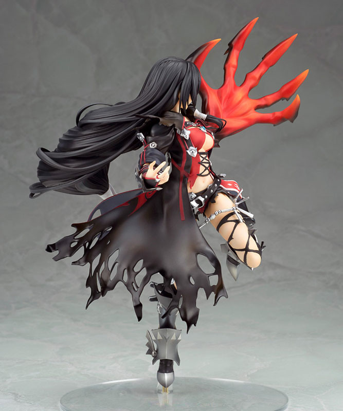 ALTER Tales of Berseria Eizen フィギュア Pre-orders For The Tales