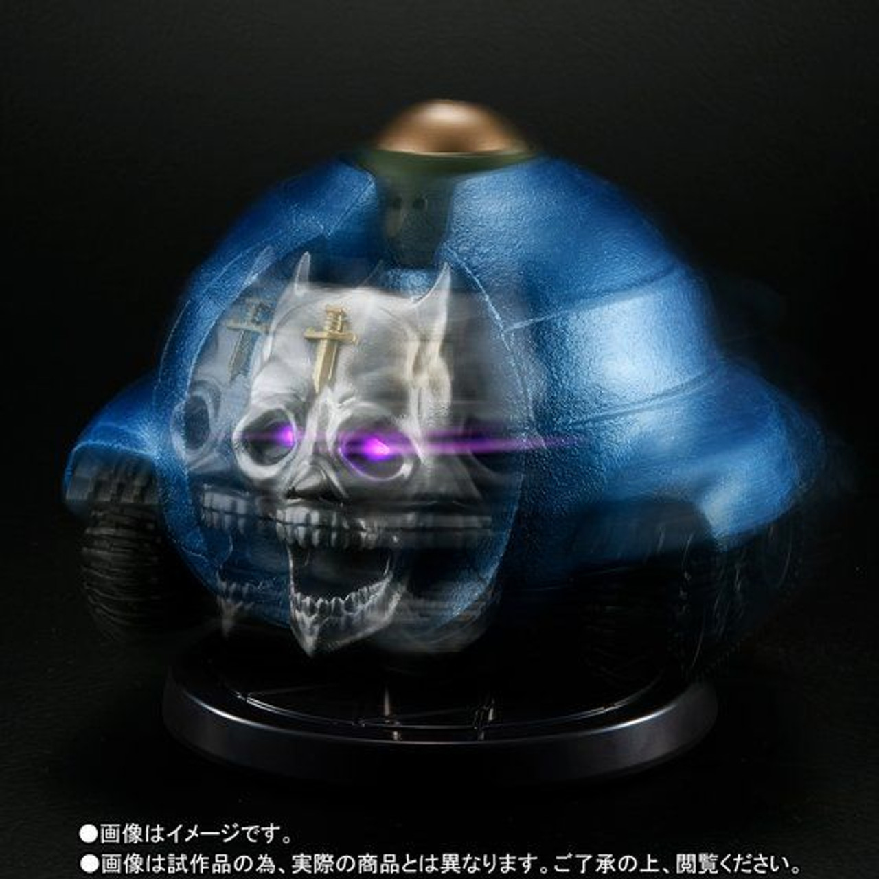 その他 PROPLICA SHEER HEART ATTACK JoJo's Bizzare Adventure Proplica Sheer Heart Attack