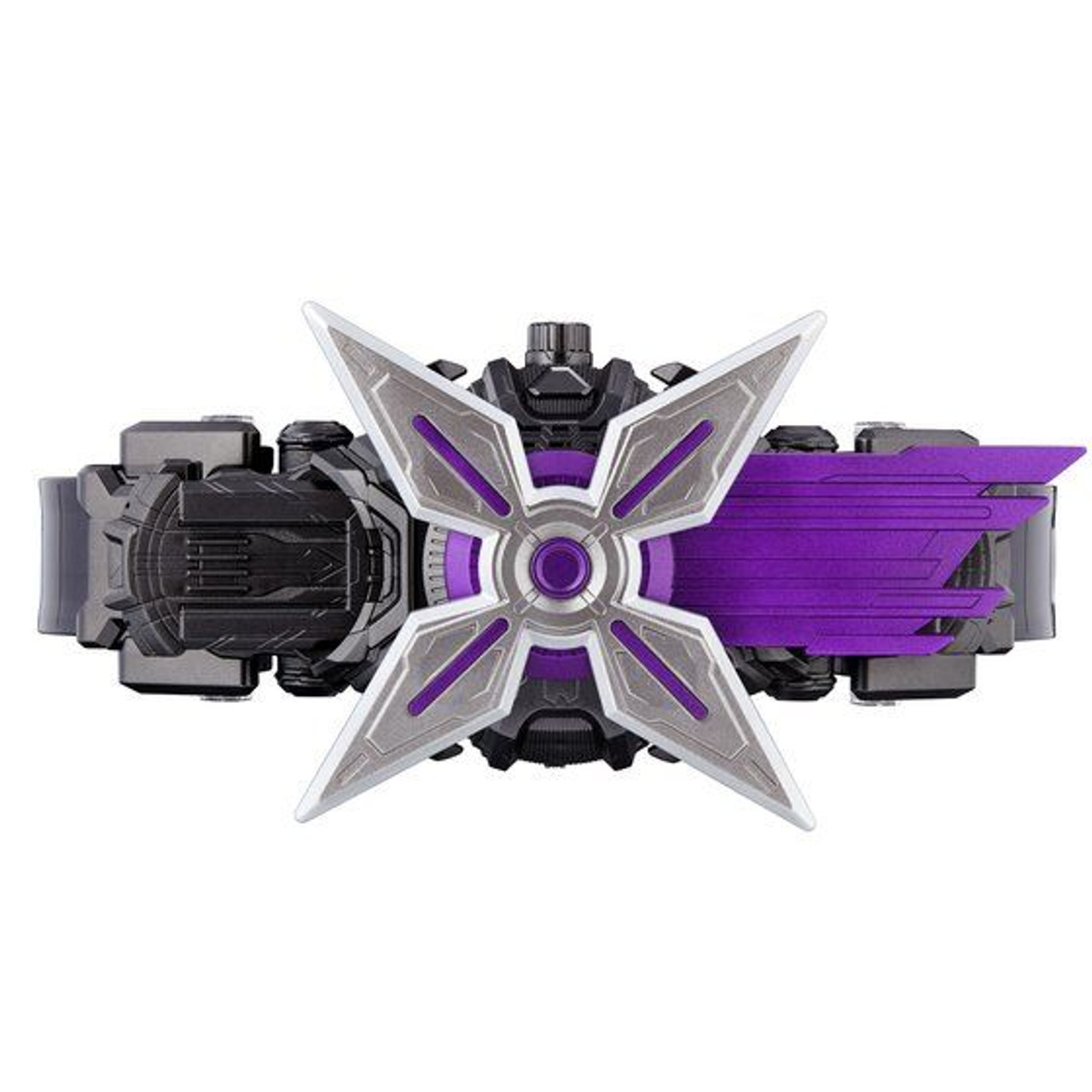 HADAMEKI MIRAI 9点セット Kamen Rider Zi-O HENSHIN BELT DX MIRAIDRIVER SET
