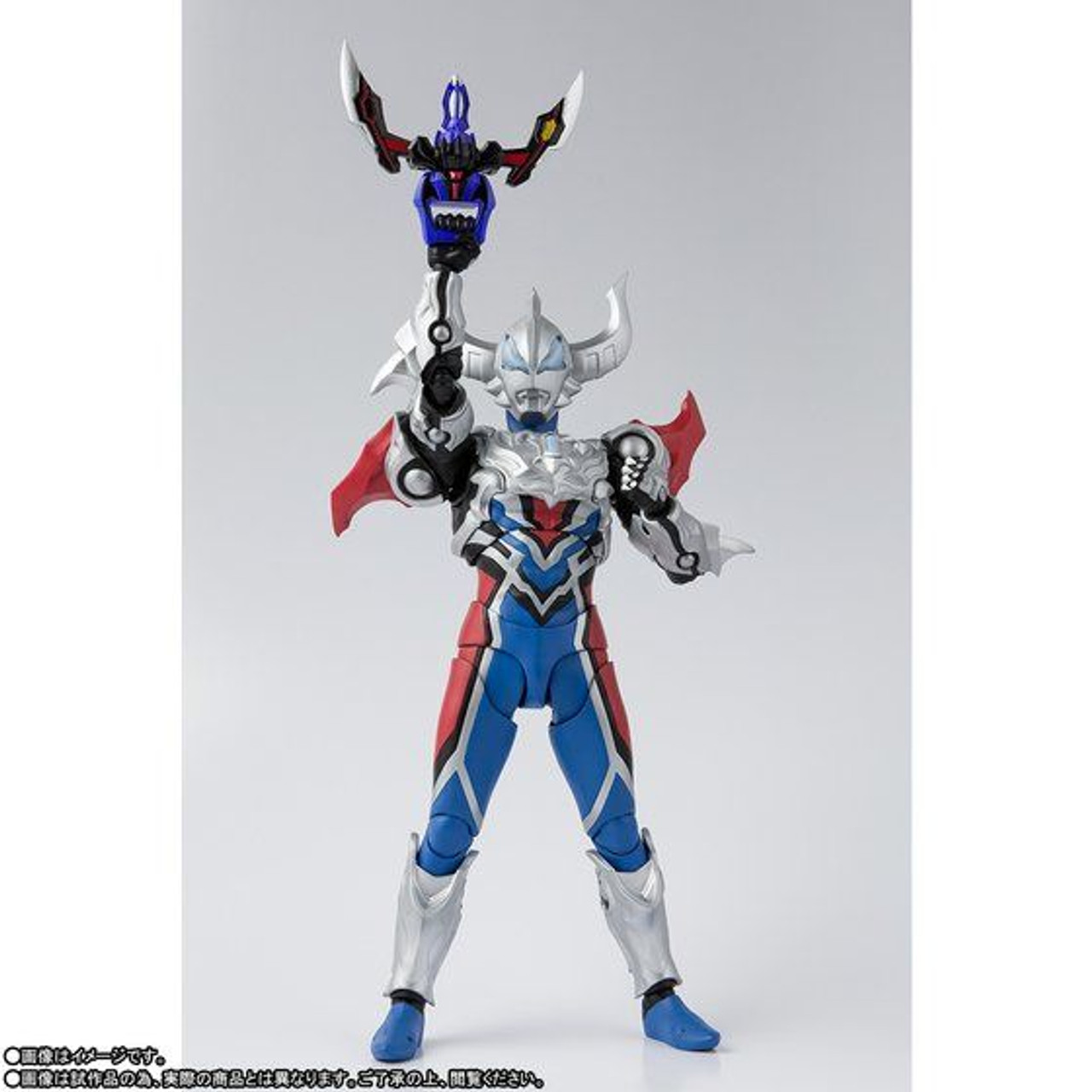 瑠衣 ウルトラマンノア XX シークレット シク 状態A-〕(2024/11