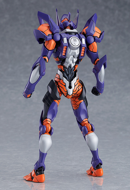 figma SSSS.GRIDMAN セット 楽天市場】figma SSSS.GRIDMAN グリッドマン ノンスケール