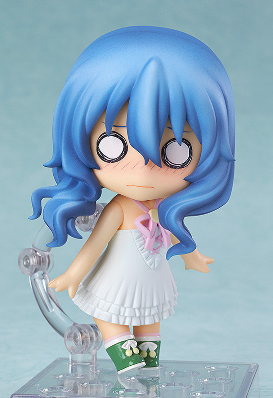Nendoroid Yoshino (Date A Live) Action Figure