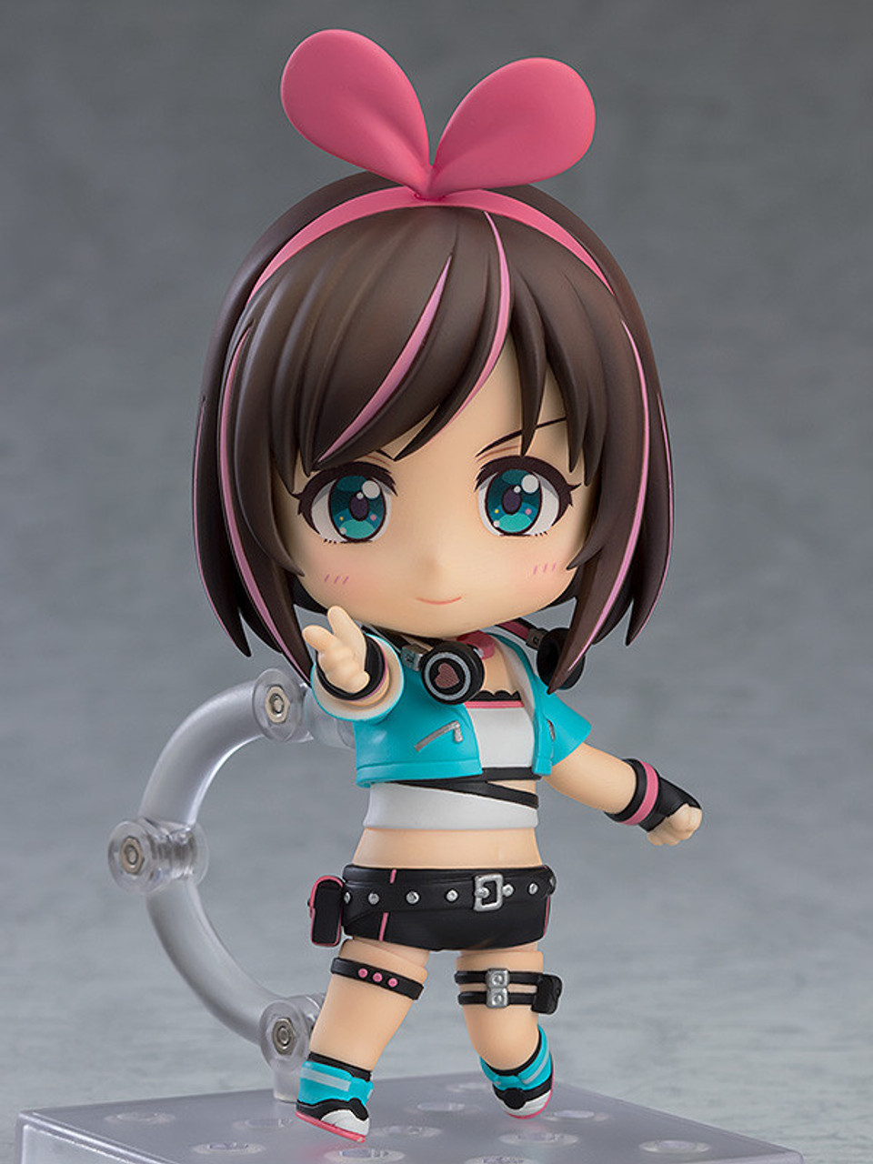 NEONTOYS フィギュア 61pJtdhxgJL._UF350,350_QL50_.jpg
