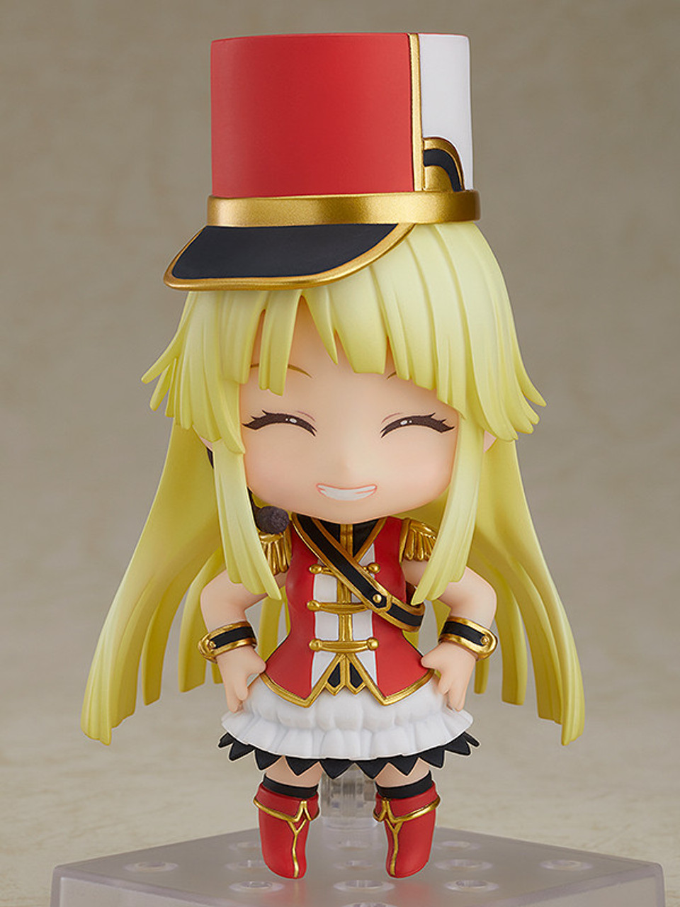 KOKORO Kokoro Tsurumaki - Pure - New Year's is Full of Fun | Cards