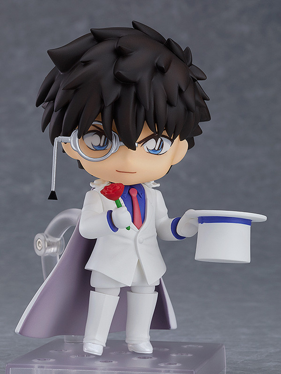 Nendoroid Kid the Phantom Thief (Detective Conan) Action Figure