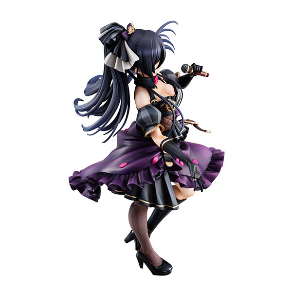 【希少】シアーステラ　2008年　夏季限定 009__37674.1557996972.jpg?c=2