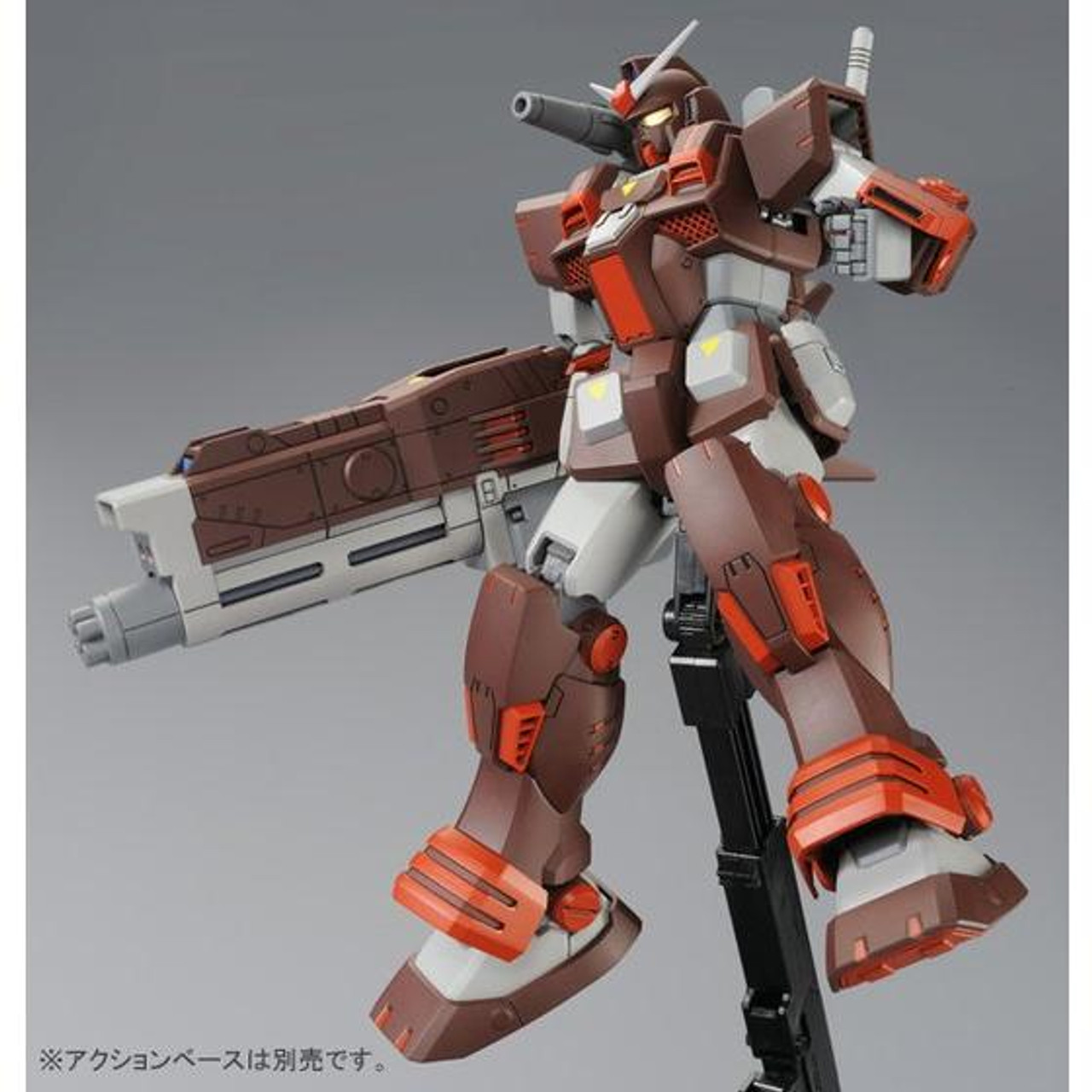 K*T様 FA-78-2 HEAVY GUNDAM 1/100 513Lf05rSnL._UF894,1000_QL80_.jpg