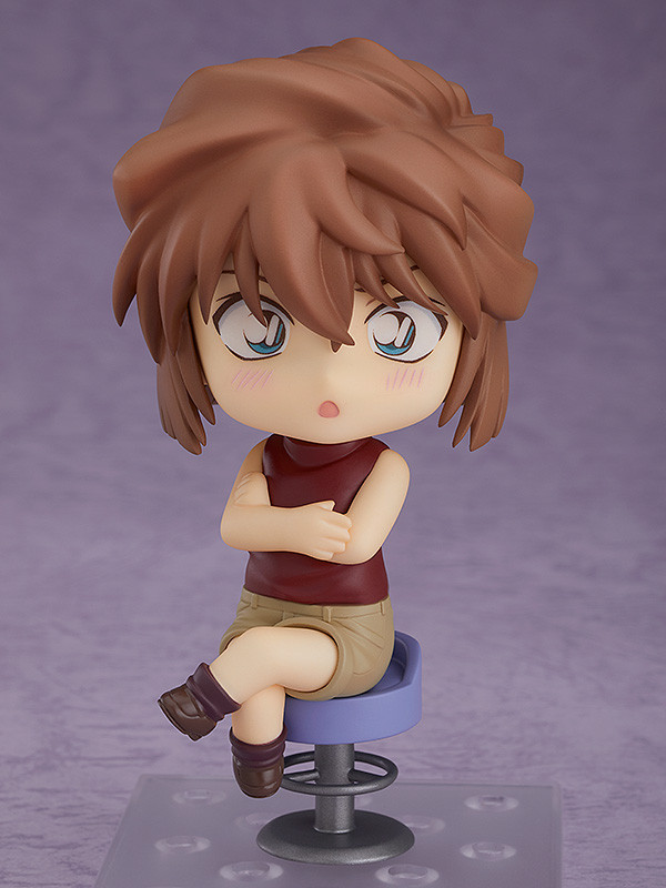 Nendoroid Ai Haibara (Detective Conan)