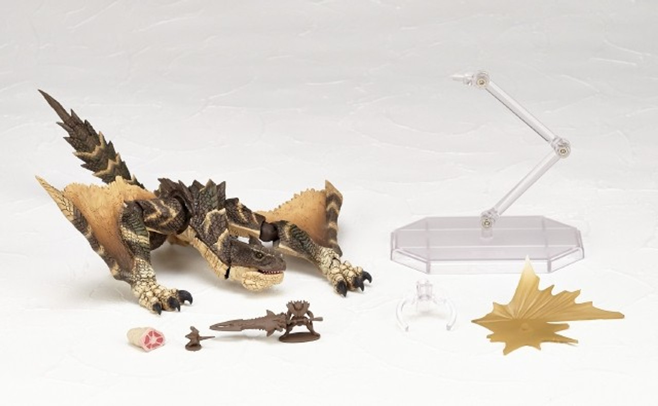 【激レア】モンスターコレクションセットH 激レア】モンスターコレクションセットH Amazon.co.jp