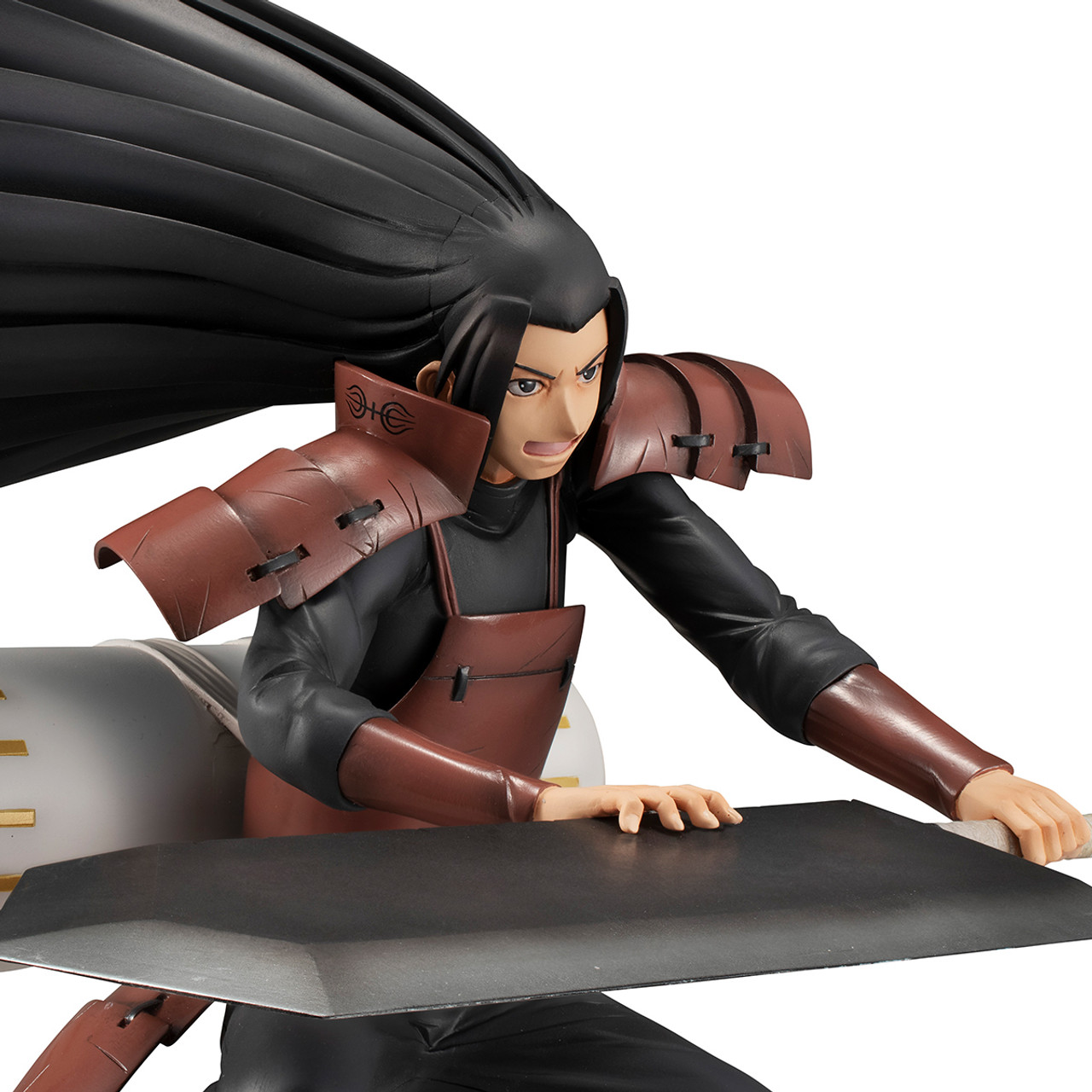 1htpfwxcsnzvdm Hashirama senju sage art wood style shinsu senju, veritable 1000 armed kan'on. https kuramatoys com g e m series naruto shippuden hashirama senju pvc figure