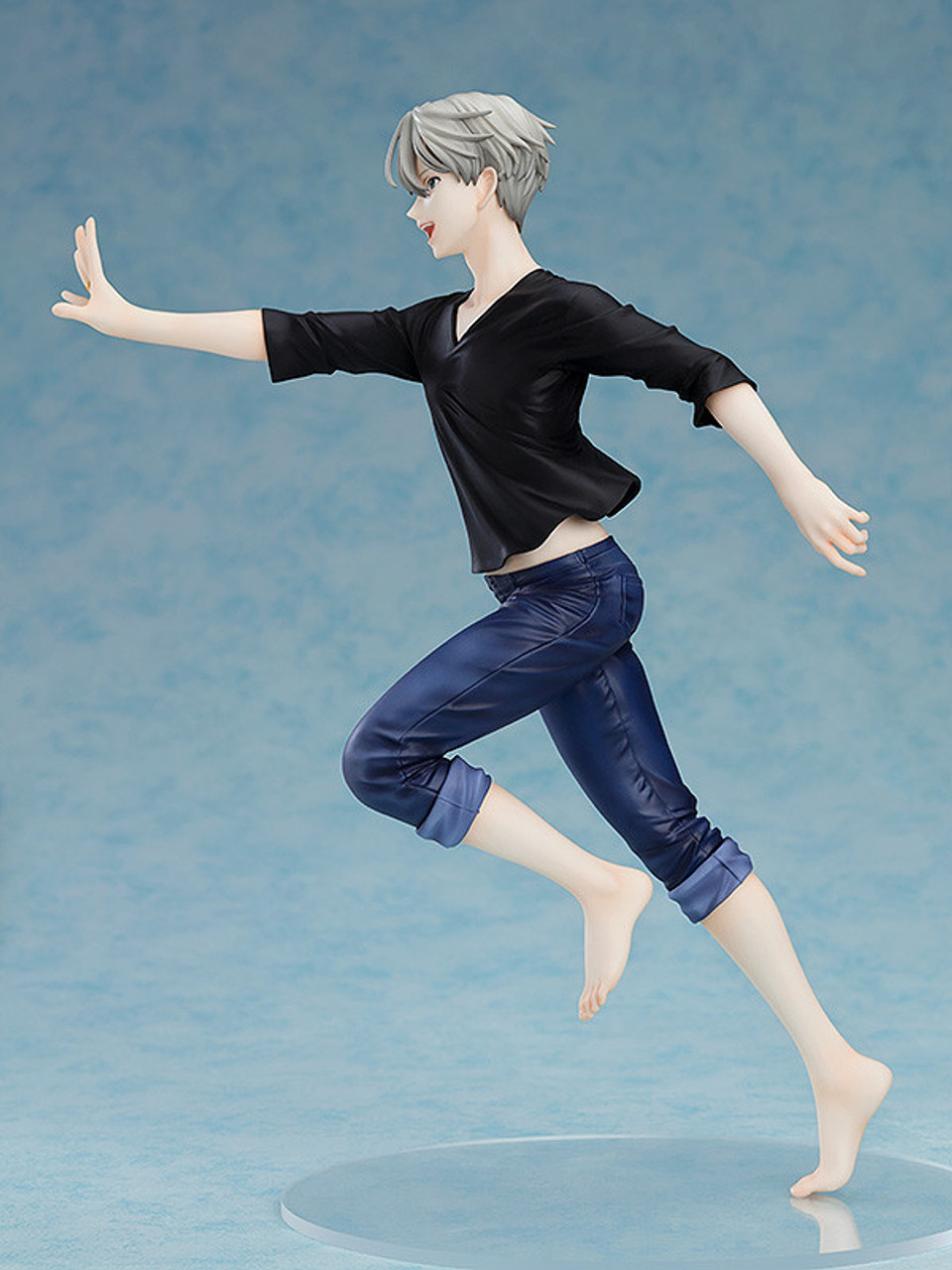 ユーリ!!! on ICE フィギュア Premium Box 71vSQ16qFXL._AC_SY200_QL15_.jpg
