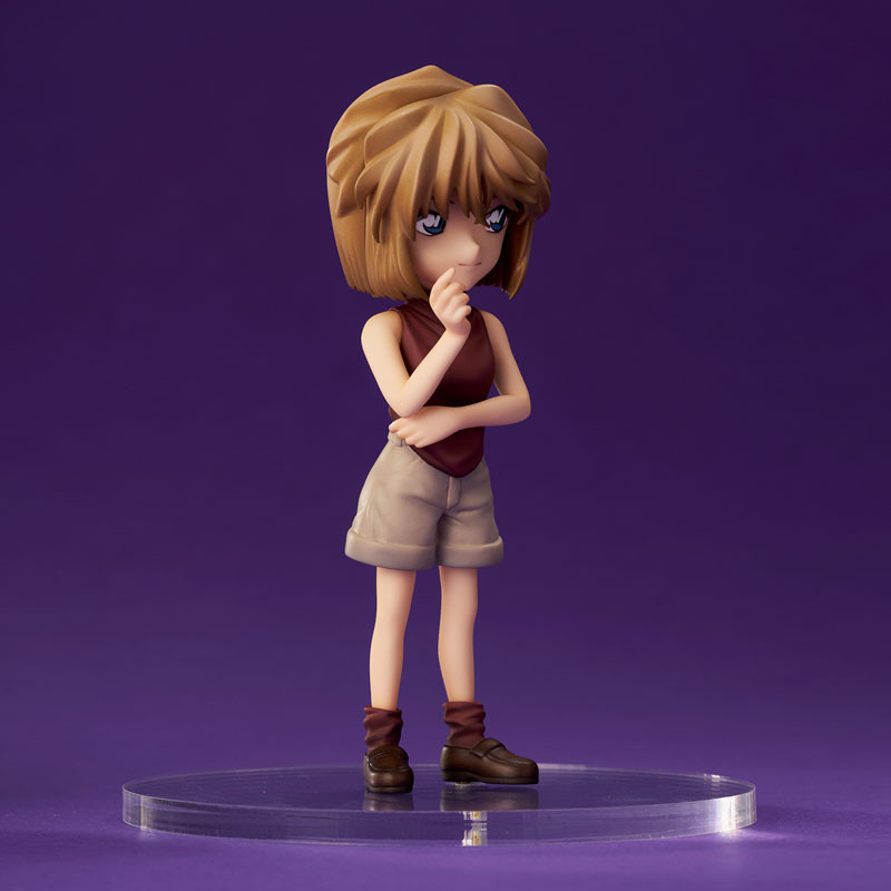 Detective Conan Tenitol Ai Haibara - Ediya Shop | Action figures