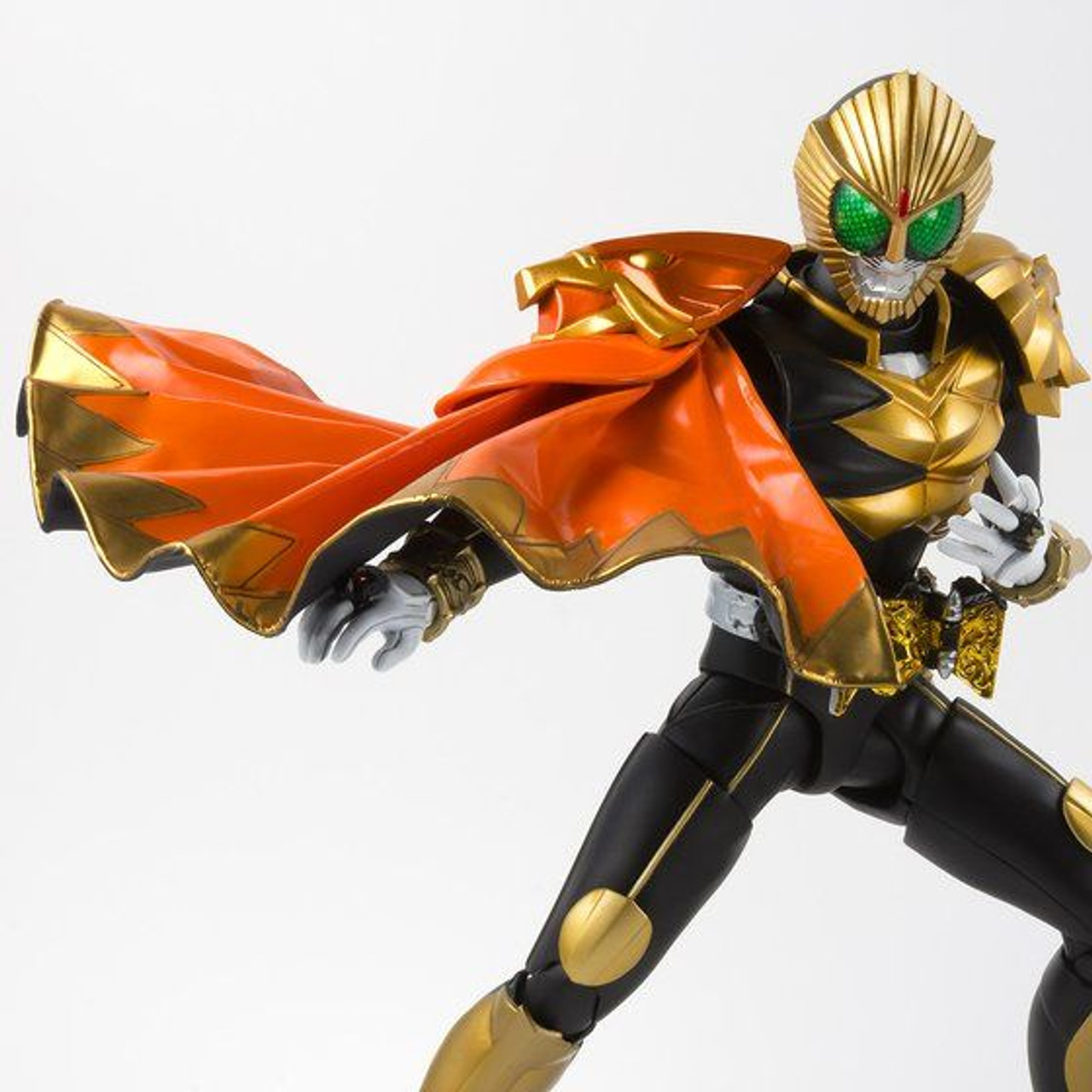 聖竜 ガブエリウス SEC１枚 聖竜 ガブエリウス SEC SEC 聖竜 ガブエリウス(箔押し) 買取
