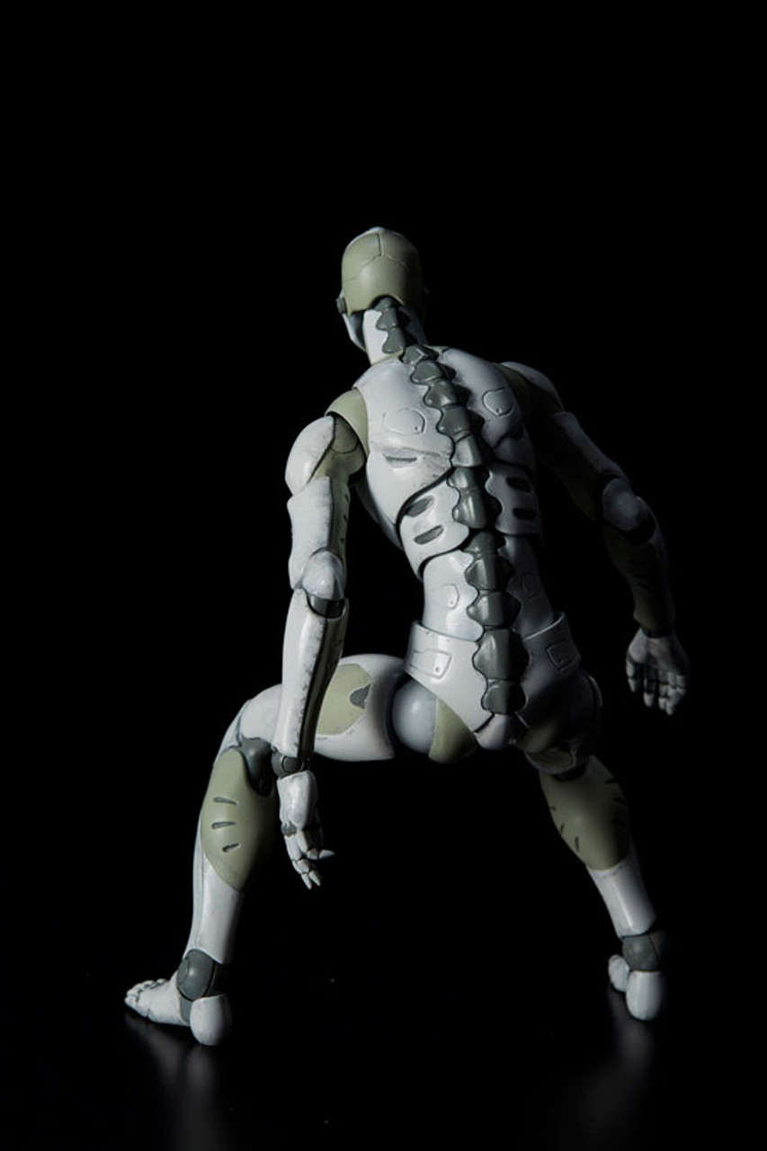 大量フィギュア TAMASHII NATIONS フィギュアーツ Zero Touche M?tallique UFO