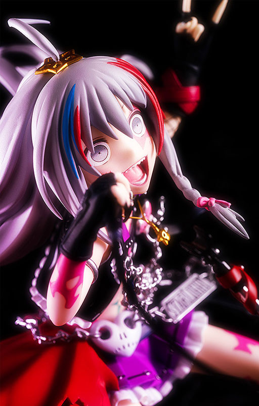 syoko Syoko Hoshi -Mash Up Voltage- (THE IDOLM@STER CINDERELLA GIRLS) 1