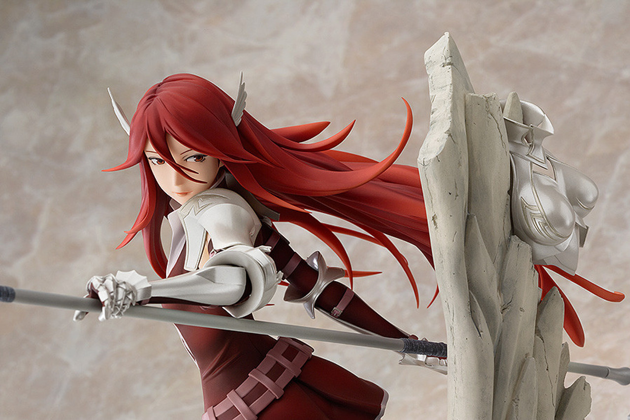 Cordelia Cordelia - Fire Emblem Wiki