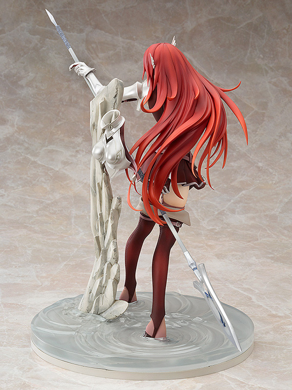 Cordelia Angel Cordelia Exclusive 16 Collectible Figure Sideshow