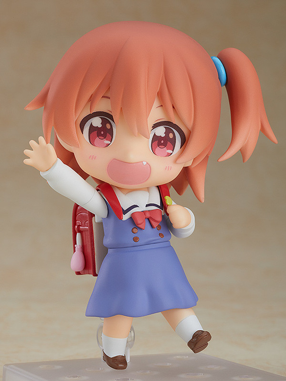 Nendoroid Wataten!: An Angel Flew Down to Me Precious Friends Hana