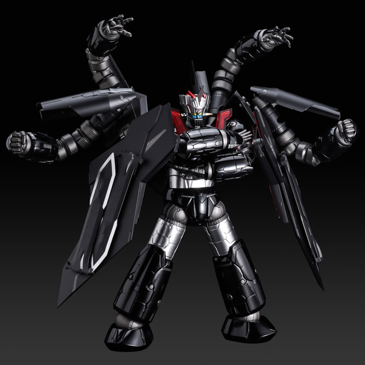 Amazon.co.jp: 村田蓮爾責任編集 「robot」 vol.10 : 村田 蓮爾