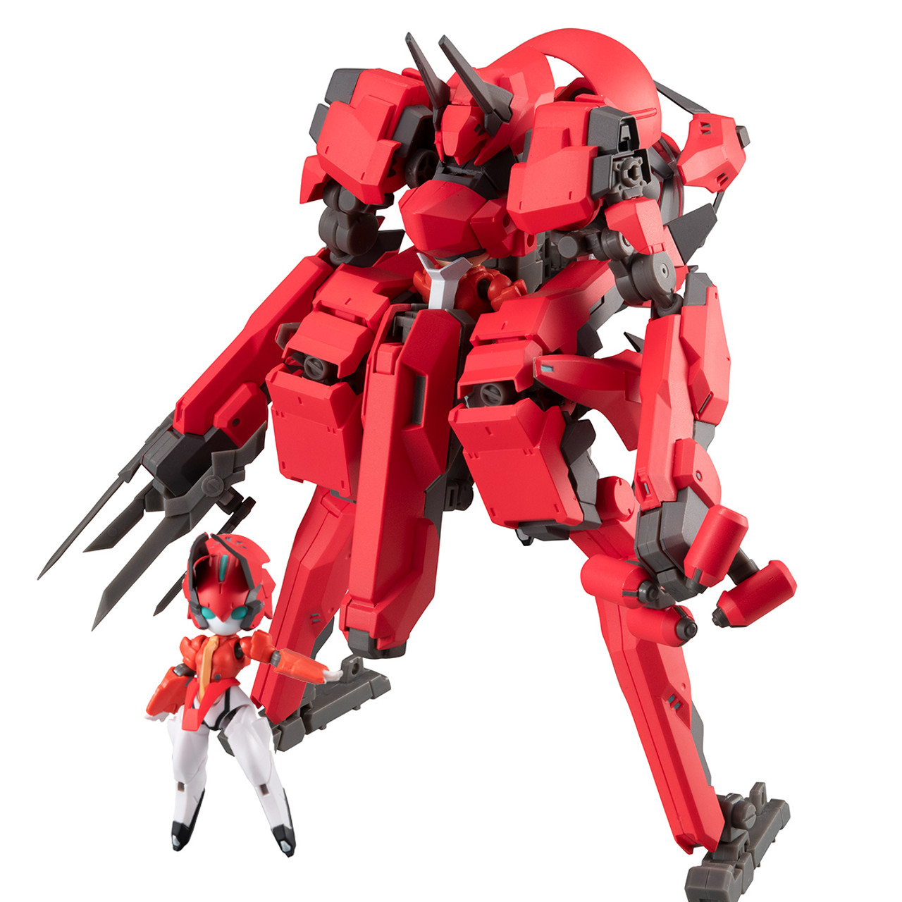 FORCES OF VALORシリーズ5個まとめ売り♪ s-l400.jpg