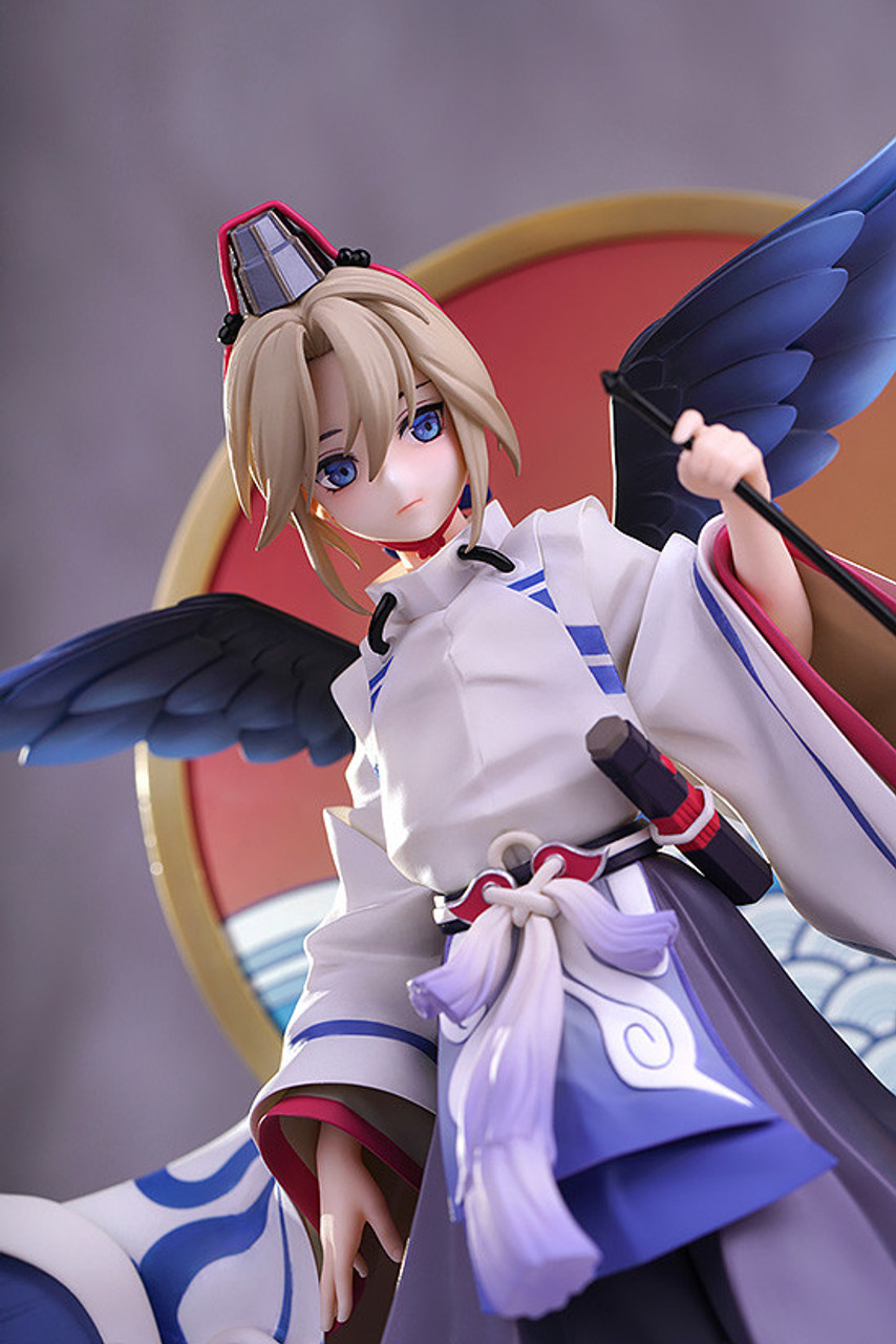 【ニーゴ】【ワンダショ】Desktop　フィギュア　計8個セット Amazon.co.jp: 錦木千束 フィギュア リコリス・リコイル Desktop