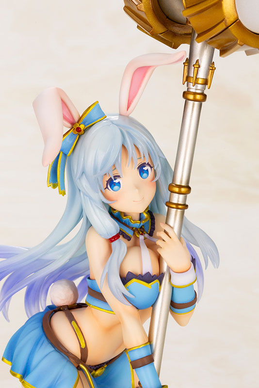 Shea Haulia (Arifureta: From Commonplace to World's Strongest) 1/7