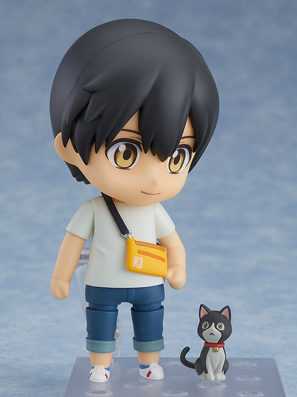 chainsaw-man-hikkake-figure-1-