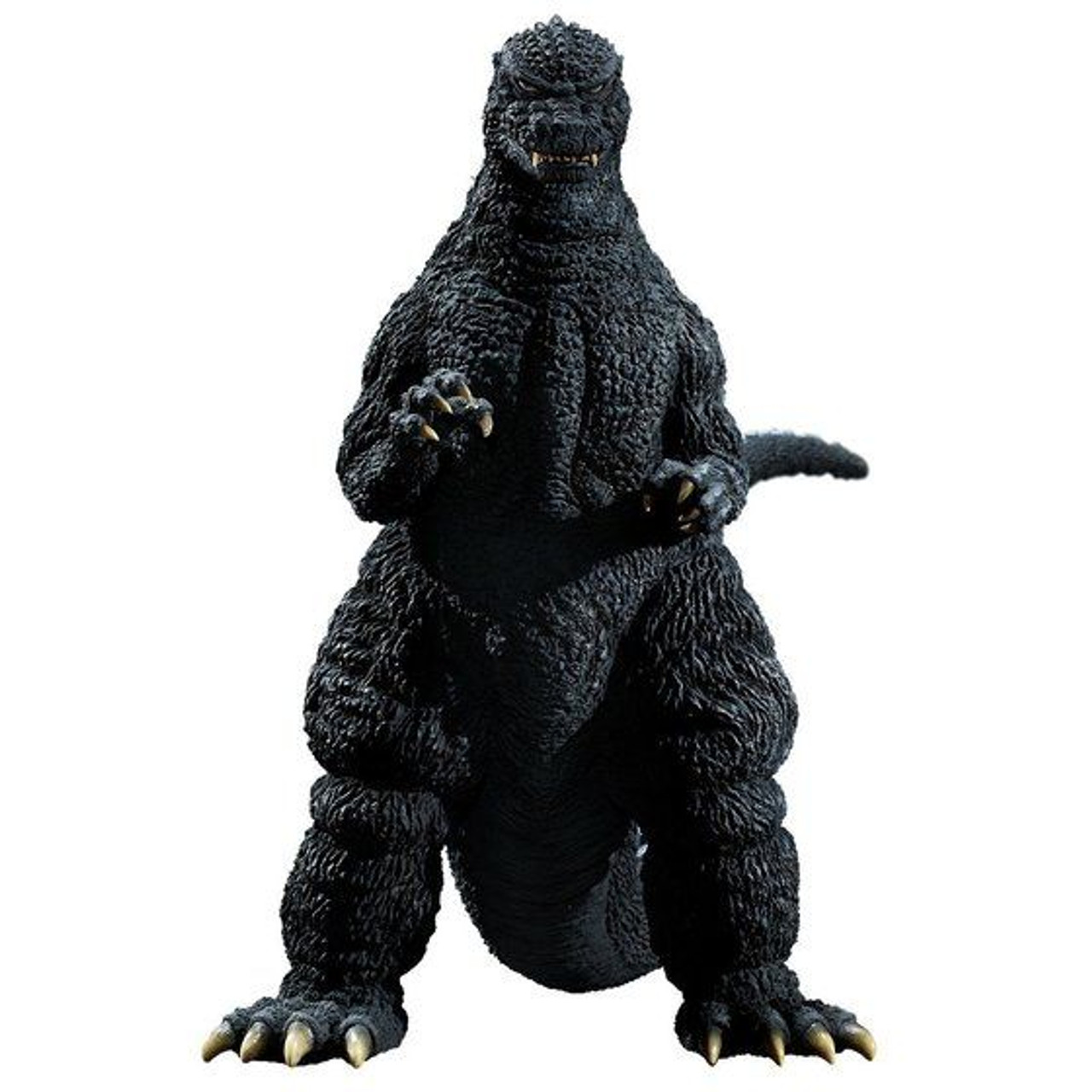 godzilla toys online