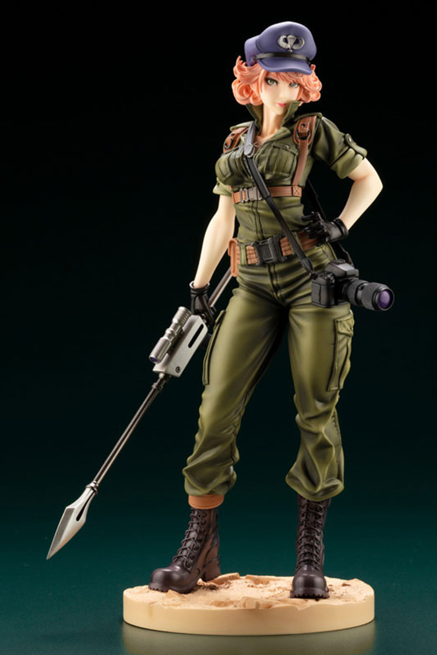 完全未開封　gijoe フィギュア　希少品 タカラ TMW G.I.JOEのためのG.I.JOE 全8種コンプリートセット