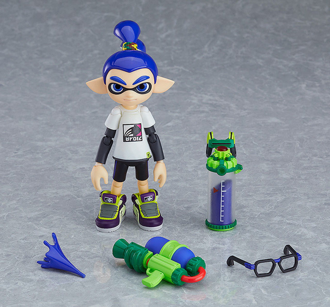figma 462 Splatoon Boy スプラトゥーン 909723-1__66367.1598603983.350
