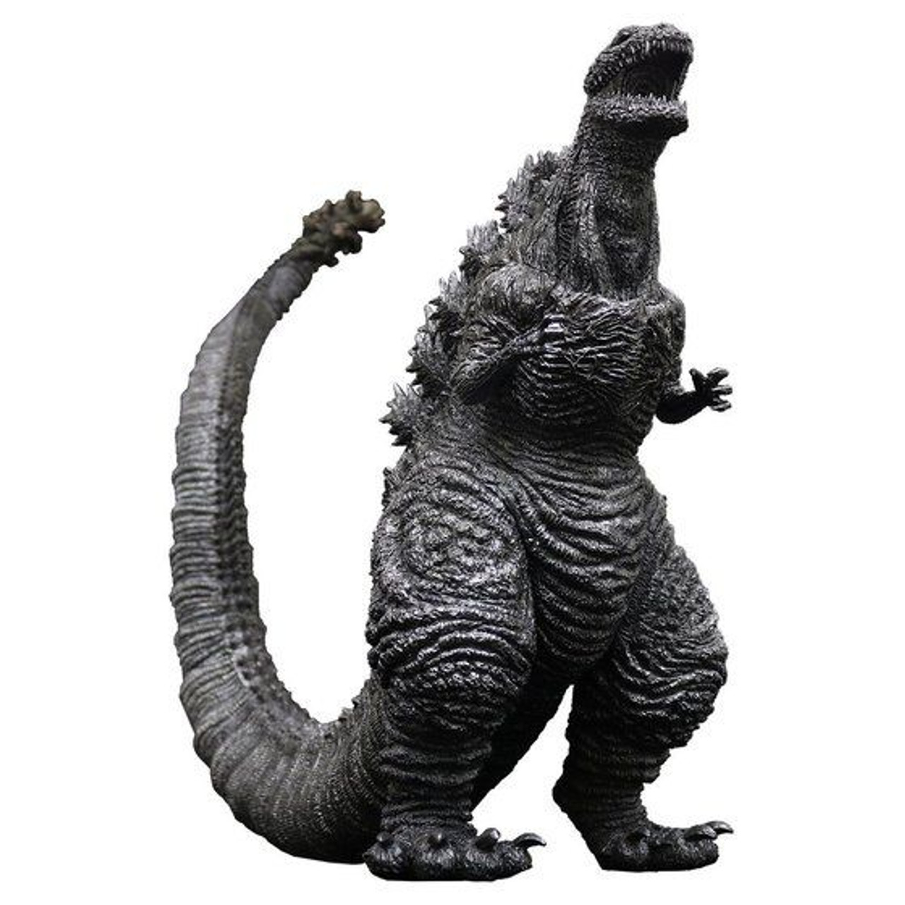 godzilla toys online