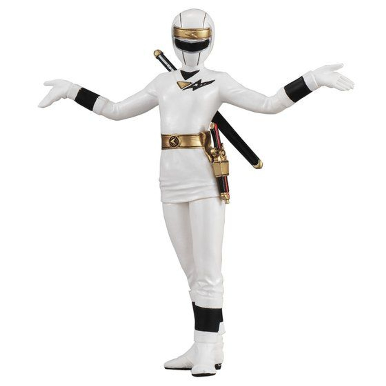 HG 忍者戦隊カクレンジャー backend=imagemagick;version=1;