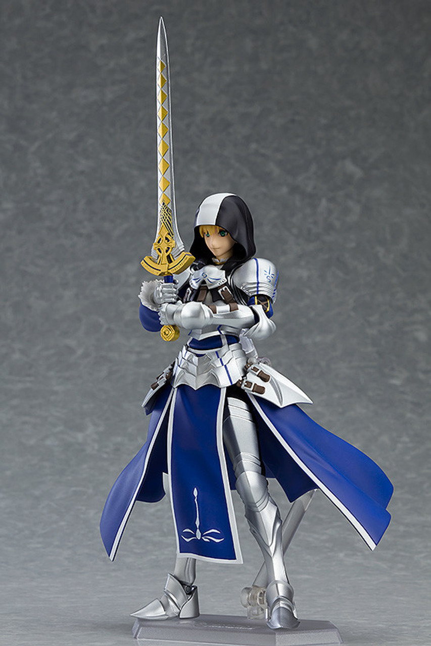 figma Fate/Grand Order ドゥン・スタリオン figma Fate/Grand Order ドゥン・スタリオン フィギュア