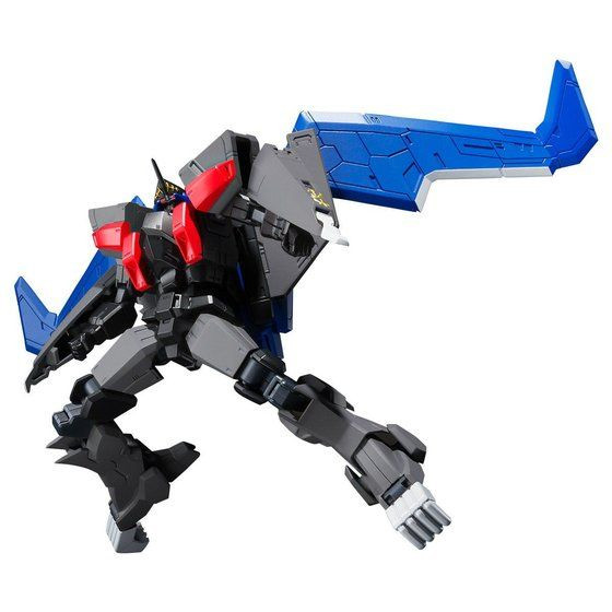 Bandai Shokugan - Super Voltron Mini-Pla Set 18 cm - BdM Online Store