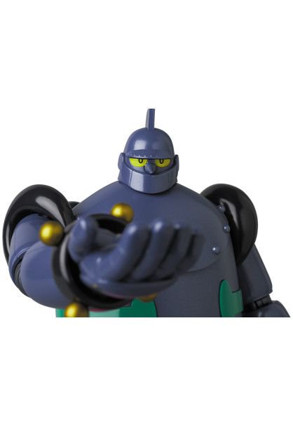 【新品未開封】希少 MAFEX マフェックス No.120 鉄人28号 61pMdhbDR0L.jpg_BO30,255,255,