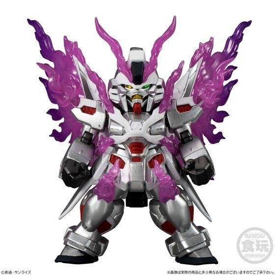 GUNDAM CONVERGE CORE ゴーストガンダムファントムライトセット Amazon | FW GUNDAM CONVERGE：CORE ゴーストガンダム ファントム