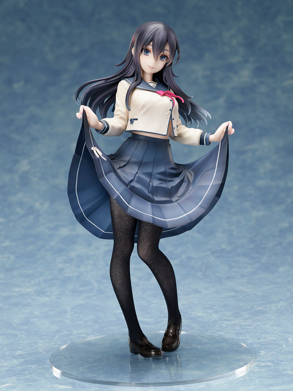Ore wo Suki nano wa Omae dake kayo Pansy / Sumireko Sanshokuin 1/7
