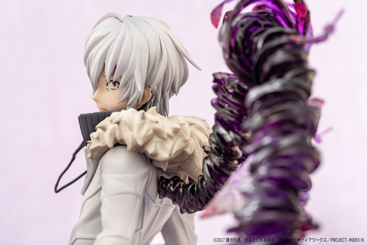 figma　がうるぐら figma がうる・ぐら