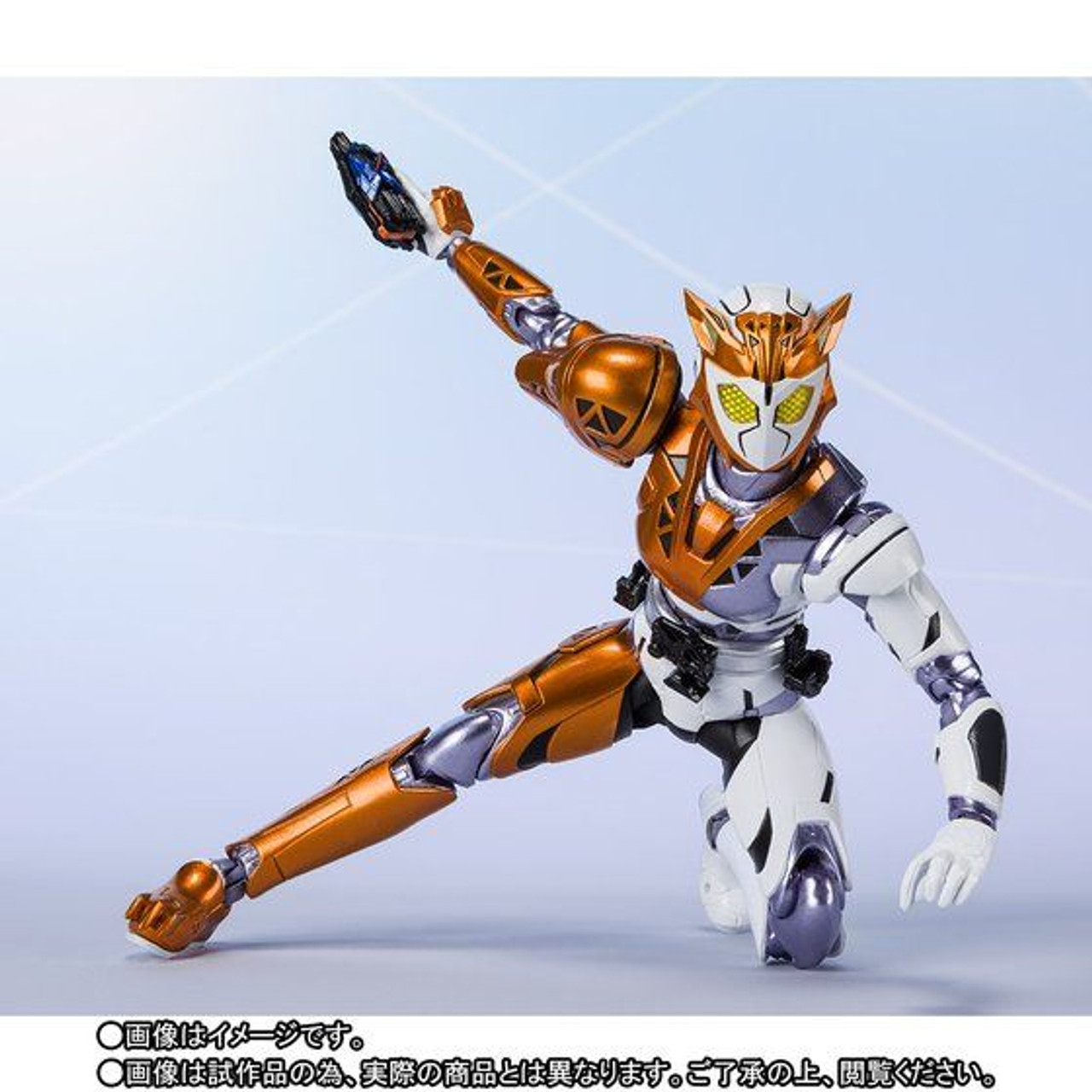 ハルカミライ　フィギュア ハルカミライ / ハルカミライ LIVE EDITION FIGURE – UNIVERSAL