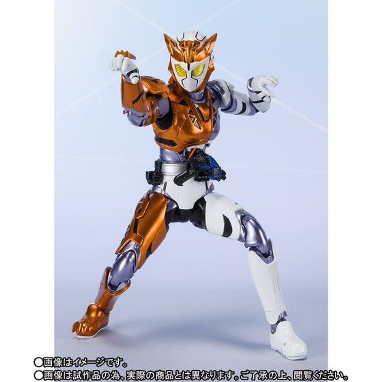 SHFiguarts Kamen Rider Valkyrie 2体セット SHFiguarts Kamen Rider Valkyrie 2体セット