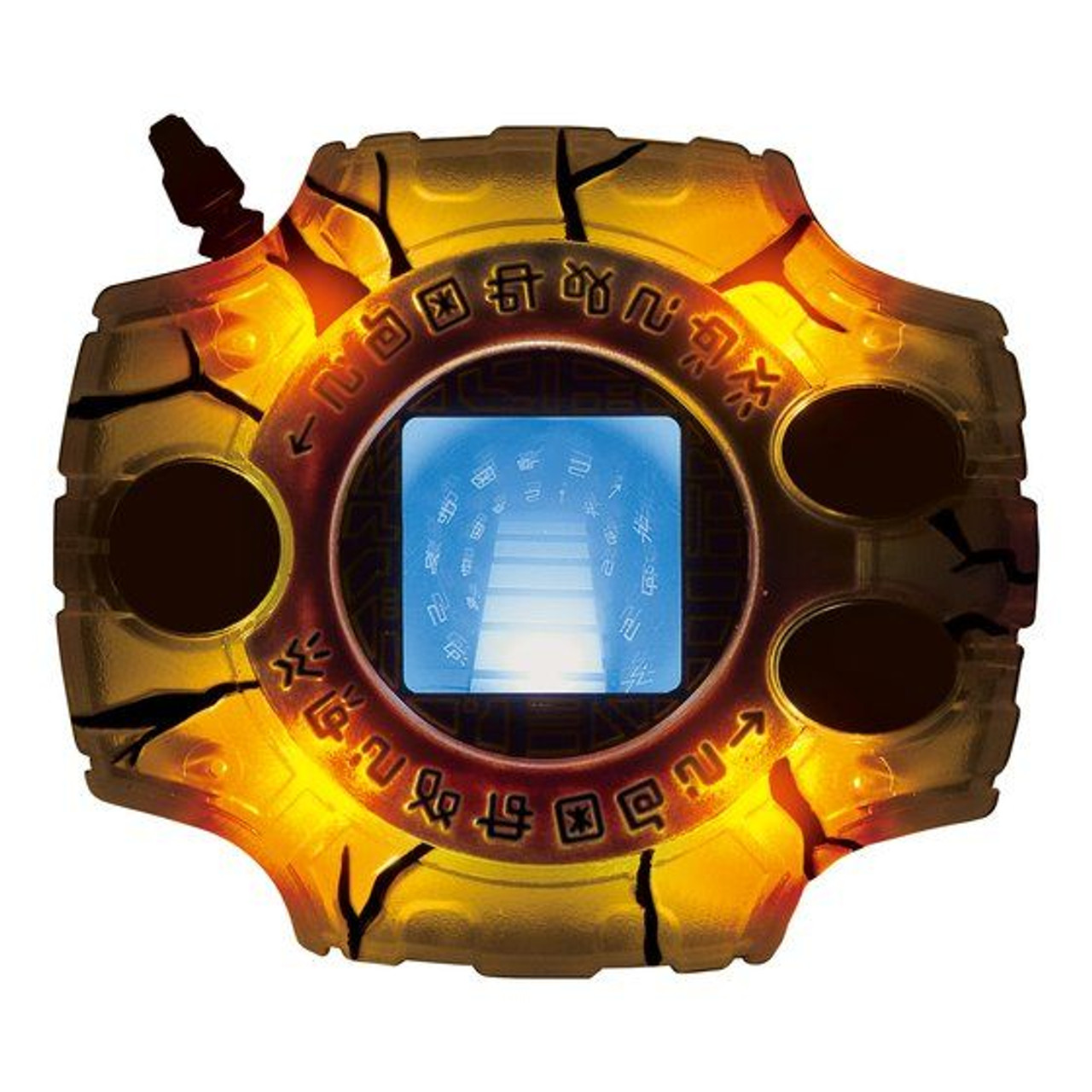 デジモンアドベンチャー LAST EVOLUTION 色紙 コンプリートセット デジモンアドベンチャー LAST EVOLUTION 色紙 コンプリートセット