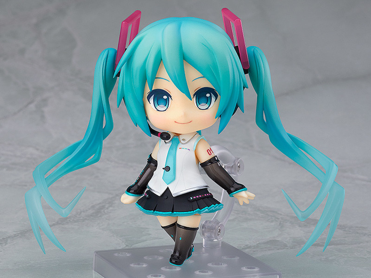 【リカルメ花歩】Hatsune Miku V4X Vocaloid 4 Amazon.com: Vocaloid4 Hatsune Miku V4X