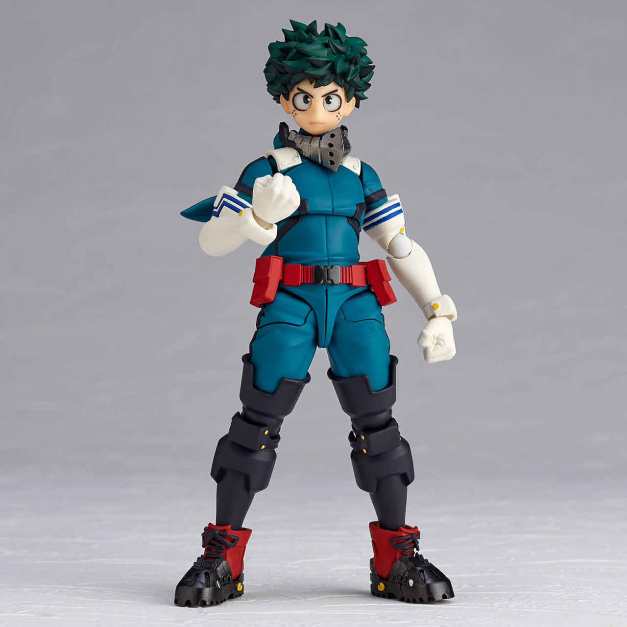 yamaguchi deku figure