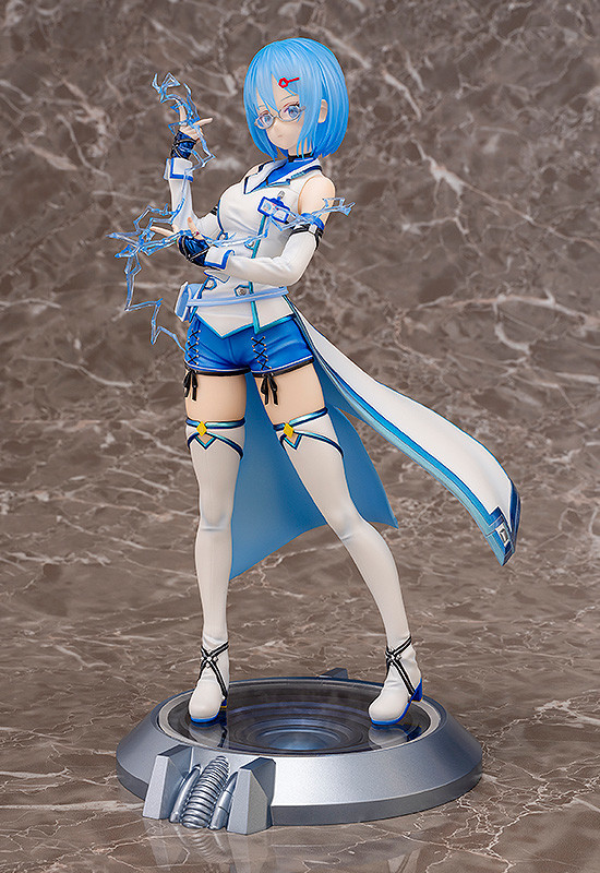 ブラッディロア ユーゴ フィギュア 未組み立て ブラッディロア ユーゴ フィギュア 未組み立て ブラッディロア ユーゴ