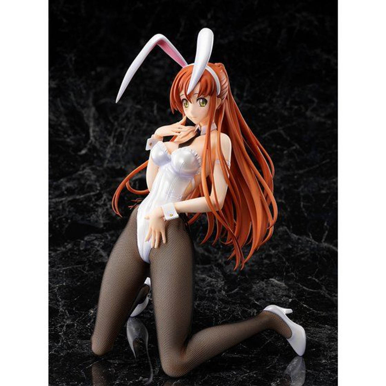 ★サンゾー工務店 カスタムベロ BUNNY GIRL マチルダ ジェーン 4枚 Bunny Girl / metallic purple / Womens S Size (Japanese Size