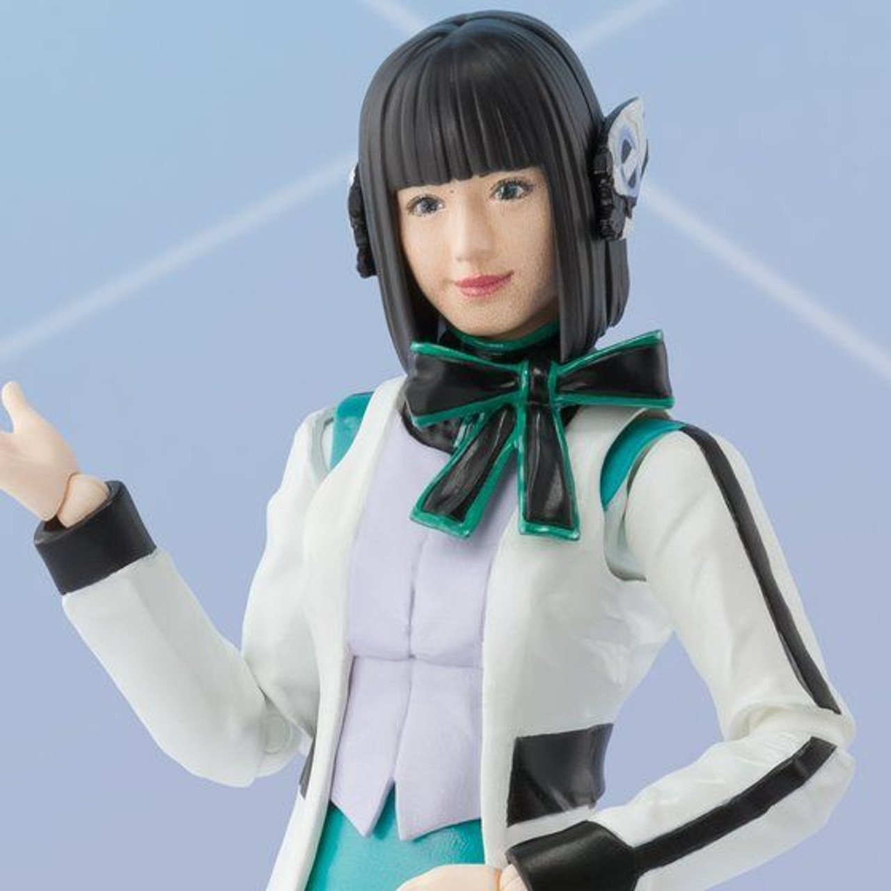 sh figuarts online shop