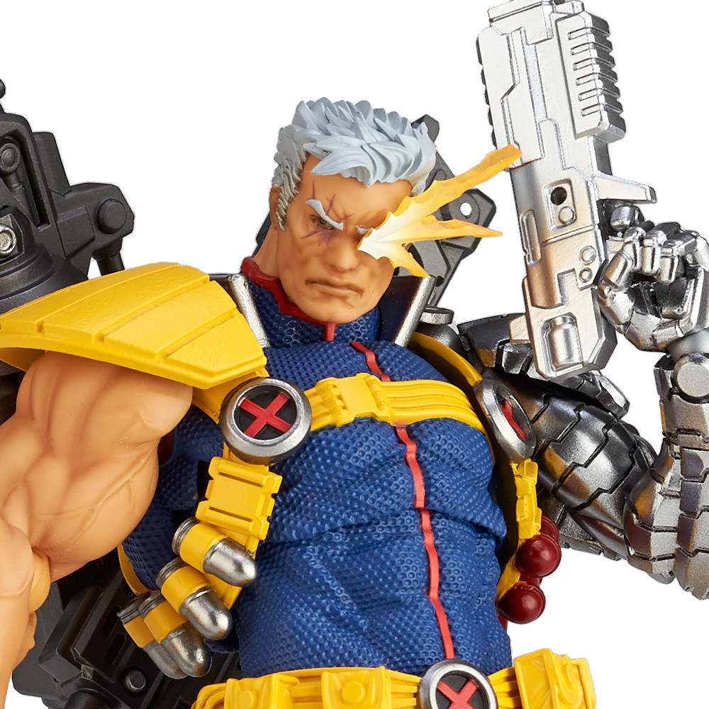 action figure online shop