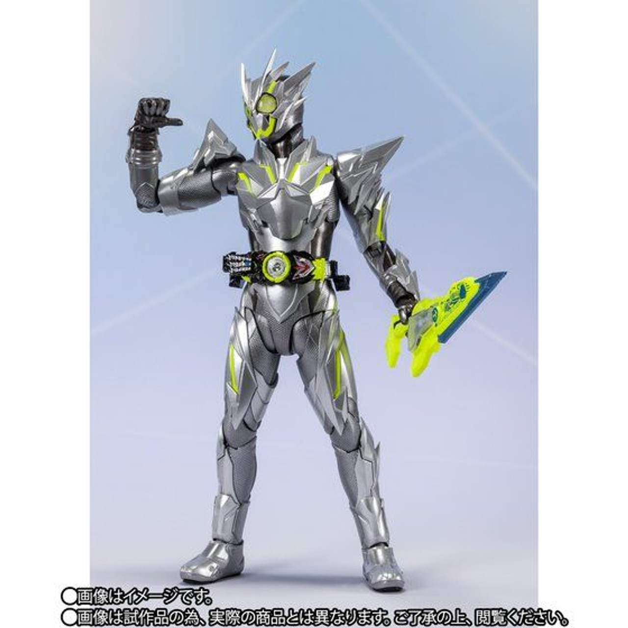OUMUPO KRUSH HIDE STEINER ROB SWIFT 希少品 picked-up-zero-one-metal-